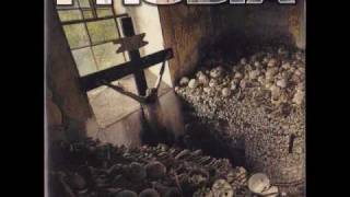 Watch Phobia Chemical Fear video