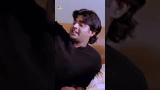 Madhavan Romantic With Sadha Priyasakhi