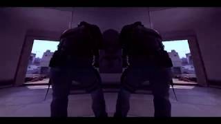 Csgo - I Know You So Well