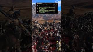 How To Play Kholek Suneater In Less Than 60 Seconds Total War Warhammer 3