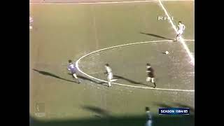 B2ZIAlh0N1s Video Image