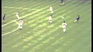 B2Z_8o3CAK4 Video Image