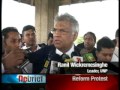 Sri Lanka News Debrief - 07. 09. 2010