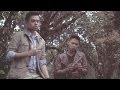 [MV] Azhael - Hujung Waktu (Official MV)