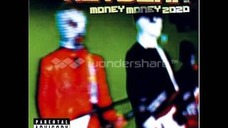Watch Network Money Money 2020 video