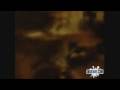 Brainticket - Brainticket part 2