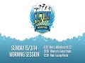 Watch Action Sport Games - Day 2 AM - IWWF 39th World Cup, Mandurah, 2014 Video