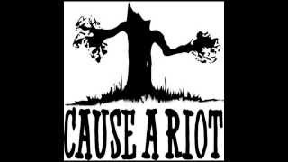 Watch Riot Chains video