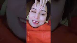 Shehzadi Maher