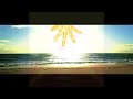 Neo Retros - Sun Shines On (Radio Edit)