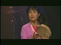 Dan Bau Vietnam "Trong com" - Khac Chi  solo
