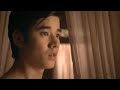 จันดารา ปัจฉิมบท ญาญ่าญิ๋ง