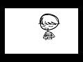 I AM YOU by stray kids (Hyunjin Part)