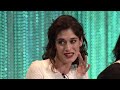Lizzy Caplan