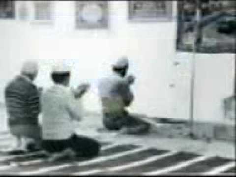 new punjabi song Sai mera sai by satinder sartaj.flv