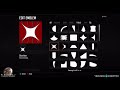 Black Ops 2 - Amazing Spiderman Emblem Tutorial