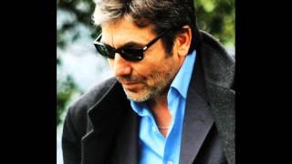 Orhan Aydın