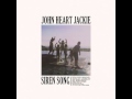 John Heart Jackie - Siren Song (Free Download)