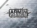 Видео Vengeance - Unexpectation [Denga & Manus Mix] [A State Of Trance 378 Tune Of The Week Mixed by Armin Van Buuren]