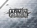 Video Vengeance - Unexpectation [Denga & Manus Mix] [A State Of Trance 378 Tune Of The Week Mixed by Armin Van Buuren]