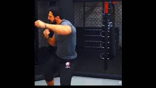 Sounds App Instagram Üçün Mənalı Videolar Harun Məmmədov