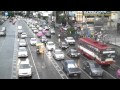 Samsung Galaxy Tab 2 : VDO HD 720P