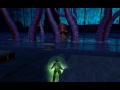 City of Heroes