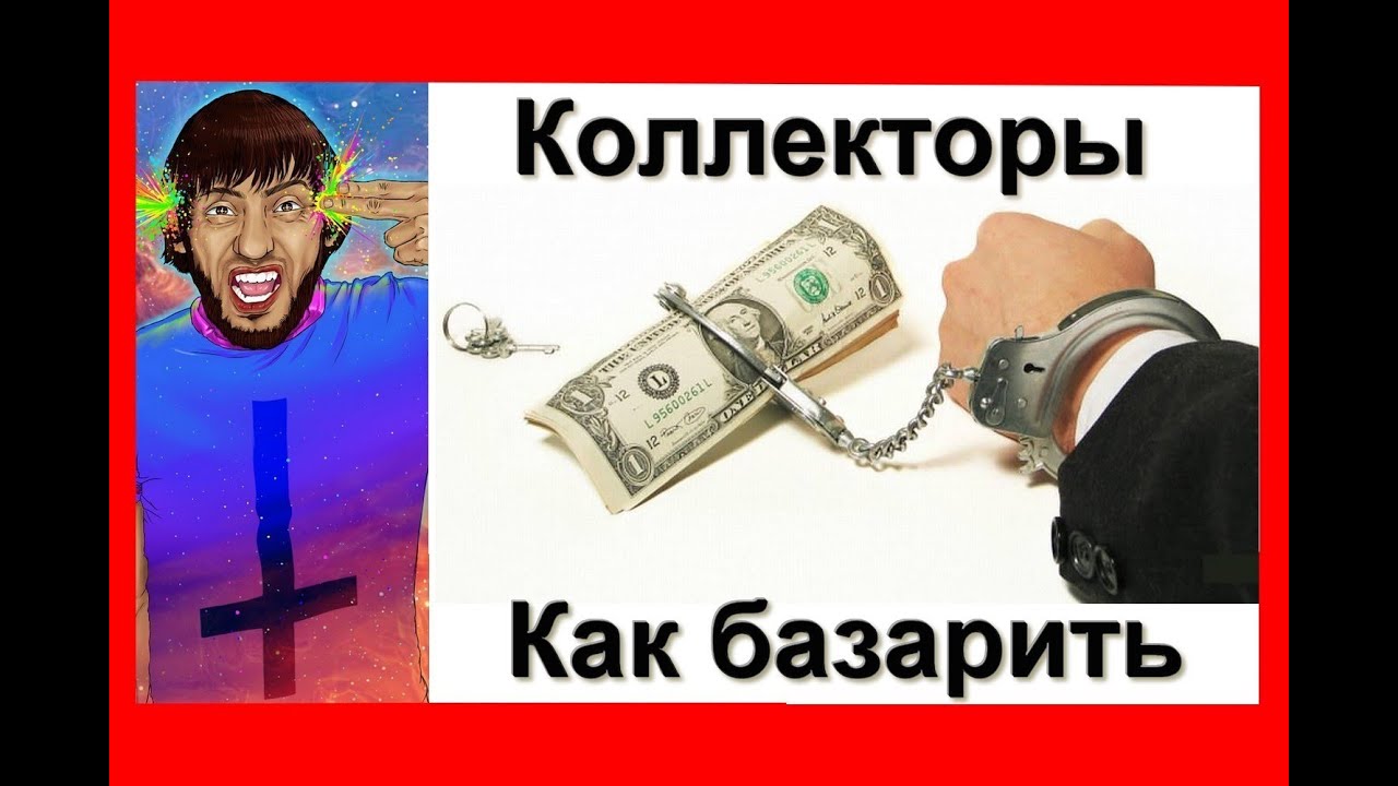 Как правильно жить самостоятельно Как правильно жить самостоятельно