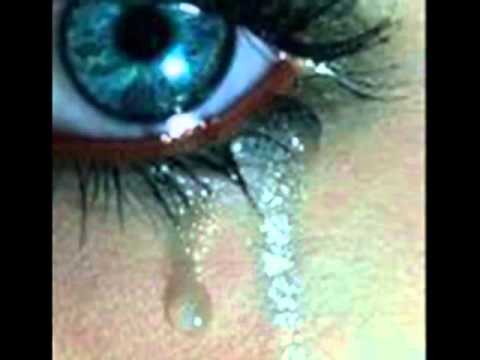 Wo Kehti Hain Suno Jaana - A Super Awesome Love Poetry.flv