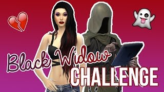 sims prostitute