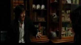 Penelope Movie Trailer