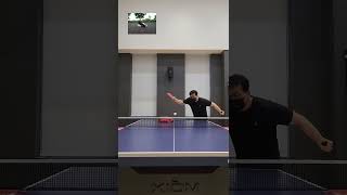 B2gcKbfdI5U Video Image
