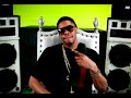 "Triple D Anthem" Big Chief Feat. Bay Bay, Dorrough (Official Promo Video)