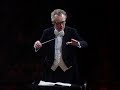 Klaus Tennstedt / Boston Symphony Orchestra - MAHLER: Symphony No.4 in G major