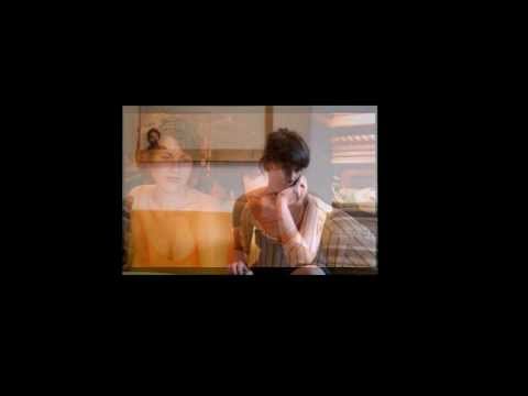 In Your Hands Video