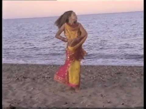Des Rangila FANAA & Zoe Peter