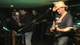 Watch JJ Cale Disadvantage video