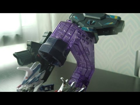 B-Daman Combination! The Selfmade Scope Magazine - MRRAGEKID! B-B-DamanCombination! The Selfmade Scope Magazine - MRRAGEKID! LIKE - FAVOURITE - SUBSCRIBE MY CHANNEL OF ...