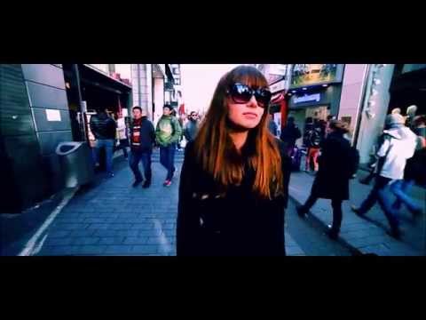 Скачать новинки русской музыки осень 2015