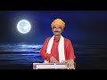 हम तो अपनी भैंसिया को भजन करेंगे||Buffalo funny song||COMEDY VIDEO||लल्लन मस्ताना||BRAJESH SHASTRI