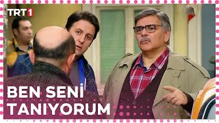 Fehmiye Bıçak Çektiler - Enler 140.Bölüm