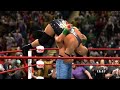 Payback Vs Ryback 3 Stages Of Hell images Payback Vs Ryback 3 Stages Of Hell