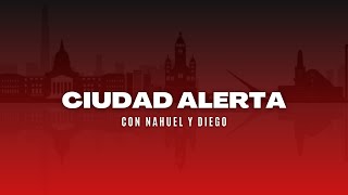 Un Rao Ciudad Alerta 1410