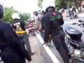 psht madiun