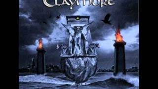 Watch Claymore Ashes Of The Wicked video