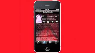 Jack The Ripper Virtual Tour