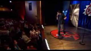 Pablo Francisco- Martial Arts