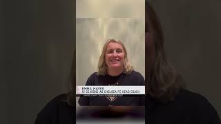 B2ngvX2DSnk Video Image