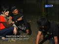 image Dua Dunia Hantu Pencekik Full