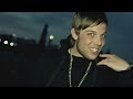 Black Lung - Whiteboy Wit Bankroll ft. Sasha Go Hard (OFFICIAL MUSIC VIDEO)